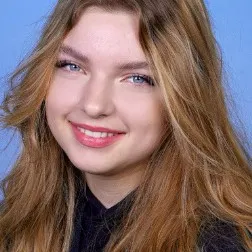 Albina