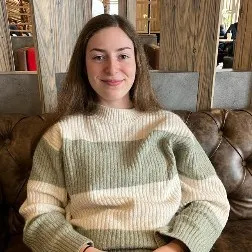 Johanna