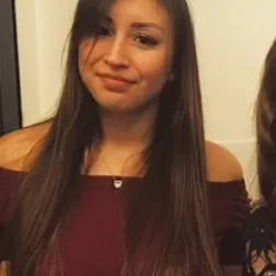 Maria