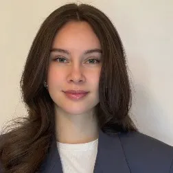Maria Eliza