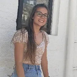 María
