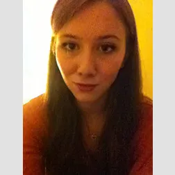 Marianna