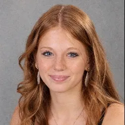 Livia