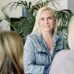 Karoline