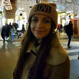 Mariya