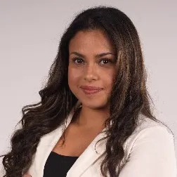 Maria Alejandra