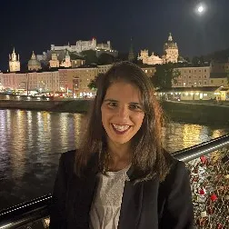 Mariana