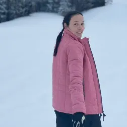 Mariana