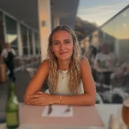 Maria