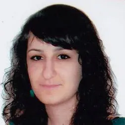 Mariana