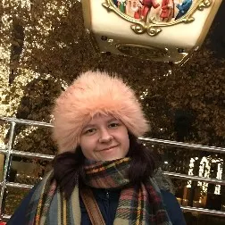 Marianne