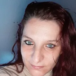 Marianna