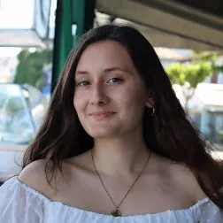 Marie