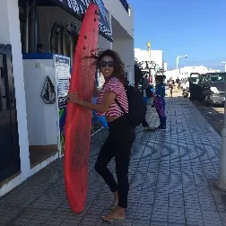 Sophia