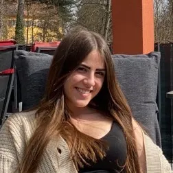 Marie