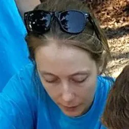 Marie