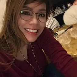 April