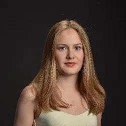 Marie-Helen