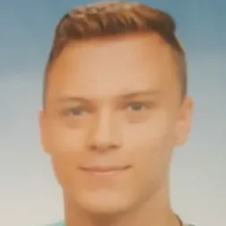 Markus