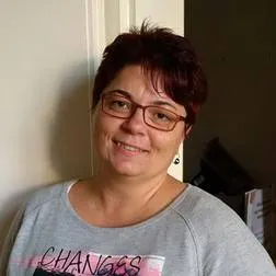 Martina
