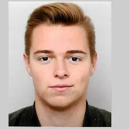 Markus