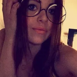Tamara