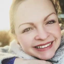 Laura
