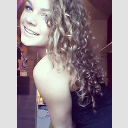 Marlen