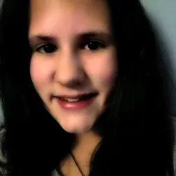 Marlena