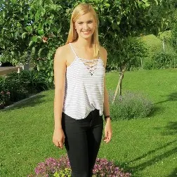 Marlene