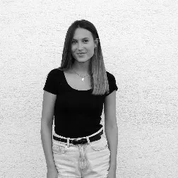 Marlene