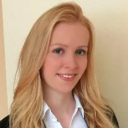 Marlene