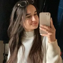 Marlene