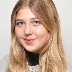 Marlene