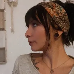 Marlene