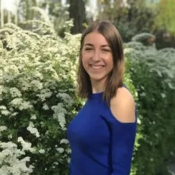 Marlene
