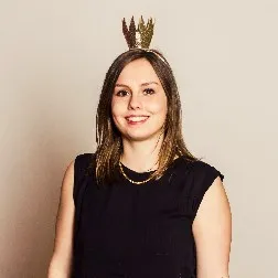 Marlene