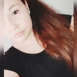 Marlene