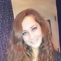 Marlene