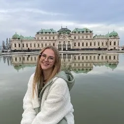 Marlene