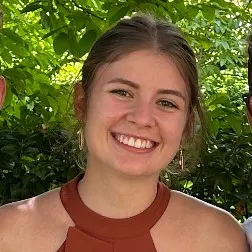 Marlene