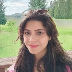 Marlene