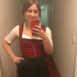 Mariella