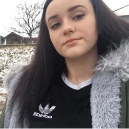 Mariella