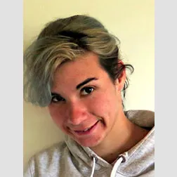Mariella