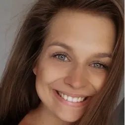 Mariella
