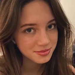 Mariella