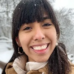 Mariel