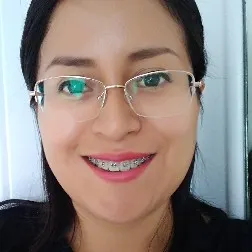 Anastacia