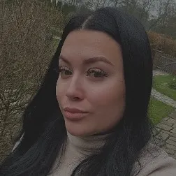 Marlene